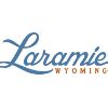 1 137 Laramie Wy Jobs Glassdoor