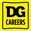 1 406 Alamogordo Nm Jobs Glassdoor 1 406 Alamogordo Nm Jobs Glassdoor