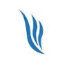 1 736 Wenatchee Wa Jobs Glassdoor 1 736 Wenatchee Wa Jobs Glassdoor