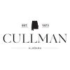 1 858 Cullman Al Jobs Glassdoor 1 858 Cullman Al Jobs Glassdoor
