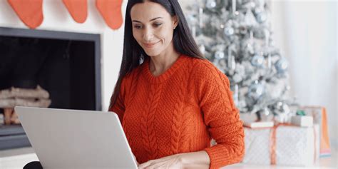 10 Best Holiday Seasonal Jobs This Week Flexjobs 10 Best Holiday Seasonal Jobs This Week Flexjobs