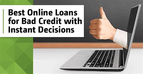 10 Best No Credit Check Loans With Guaranteed Approval In 2022 Get 10 Best No Credit Check Loans With Guaranteed Approval In 2022 Get