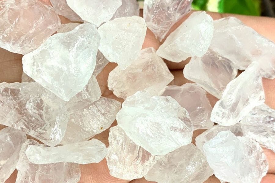 10 Best Places You Can Find Geodes In Nevada In 2025 10 Best Places You Can Find Geodes In Nevada In 2025