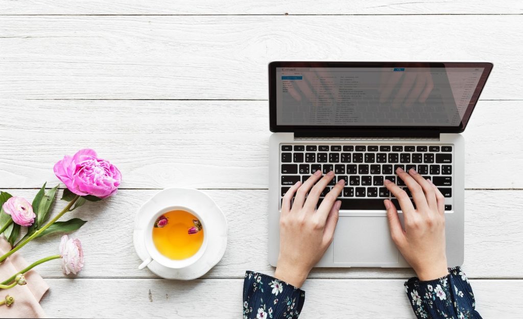 10 Best Remote Nursing Introvert Jobs Remote Careers For Introvert 10 Best Remote Nursing Introvert Jobs Remote Careers For Introvert