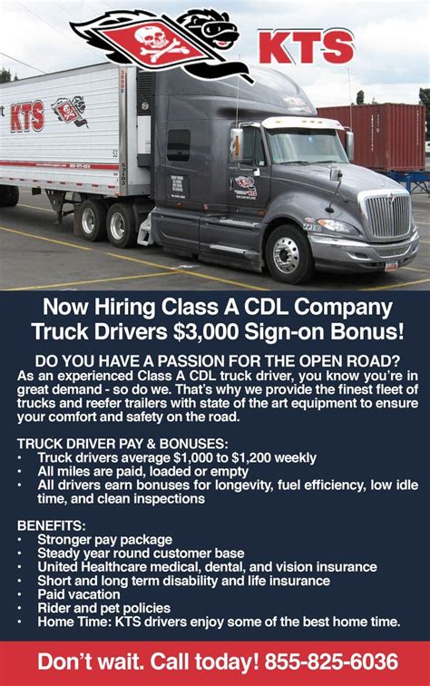 10 Best Truck Driving Jobs Images On Pinterest Driving Jobs Truck 10 Best Truck Driving Jobs Images On Pinterest Driving Jobs Truck