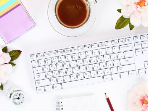 10 Closed Captioning Jobs That Allow You To Work From Home 10 Closed Captioning Jobs That Allow You To Work From Home