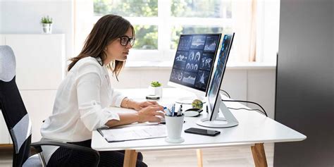10 Companies Hiring For Entry Level Data Analyst Jobs Flexjobs