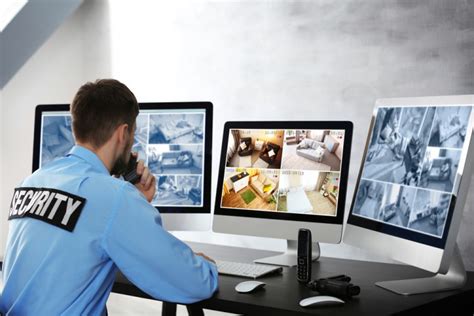 10 Easiest Jobs To Get Hired On The Spot Insider Monkey