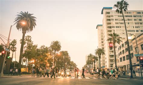 10 Exciting Things To Do In Santa Monica Ca The Getaway 10 Exciting Things To Do In Santa Monica Ca The Getaway