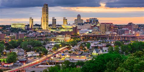 10 Flexible Jobs In Albany New York Hiring Now Flexjobs 10 Flexible Jobs In Albany New York Hiring Now Flexjobs