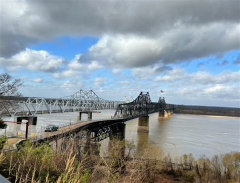 10 Fun Things To Do In Vicksburg Ms Wherever I May Roam Travel Blog 10 Fun Things To Do In Vicksburg Ms Wherever I May Roam Travel Blog