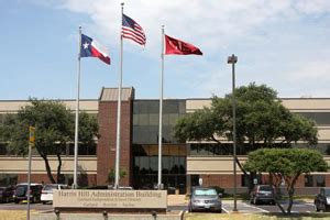10 Gisd Schools Make Texas Honor Roll The Garland Texan Local News 10 Gisd Schools Make Texas Honor Roll The Garland Texan Local News