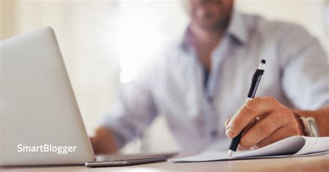 10 Grant Writing Jobs For Beginners How To Get Started 10 Grant Writing Jobs For Beginners How To Get Started