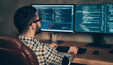 10 High Paying Remote Tech Jobs 16 Job Sites To Find Them Spiceworks 10 High Paying Remote Tech Jobs 16 Job Sites To Find Them Spiceworks