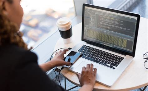 10 Highest Paying Jobs For Computer Science Majors The Tech Tribune 10 Highest Paying Jobs For Computer Science Majors The Tech Tribune