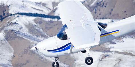 10 Pilot Jobs In Alaska Flying Magazine 10 Pilot Jobs In Alaska Flying Magazine