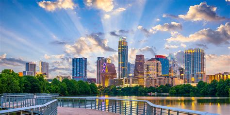 10 Remote Jobs In Austin Texas Hiring Now Flexjobs