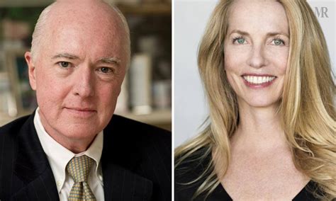 10 Unique Laurene Powell Jobs Facts For Business Growth 10 Unique Laurene Powell Jobs Facts For Business Growth