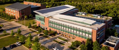 100 Million Science Building At Unt Dallas To Address Demand In 100 Million Science Building At Unt Dallas To Address Demand In