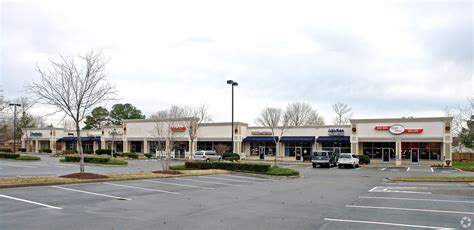 1032 Volvo Parkway Chesapeake Va 23320 The Shops At Greenbrier 1032 Volvo Parkway Chesapeake Va 23320 The Shops At Greenbrier