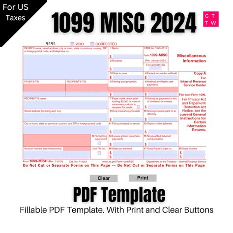 1099 Jobs Near Me