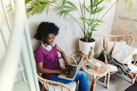 1099 Remote Jobs