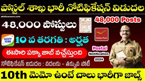 10Th Latest Postal 10Th Latest Postal