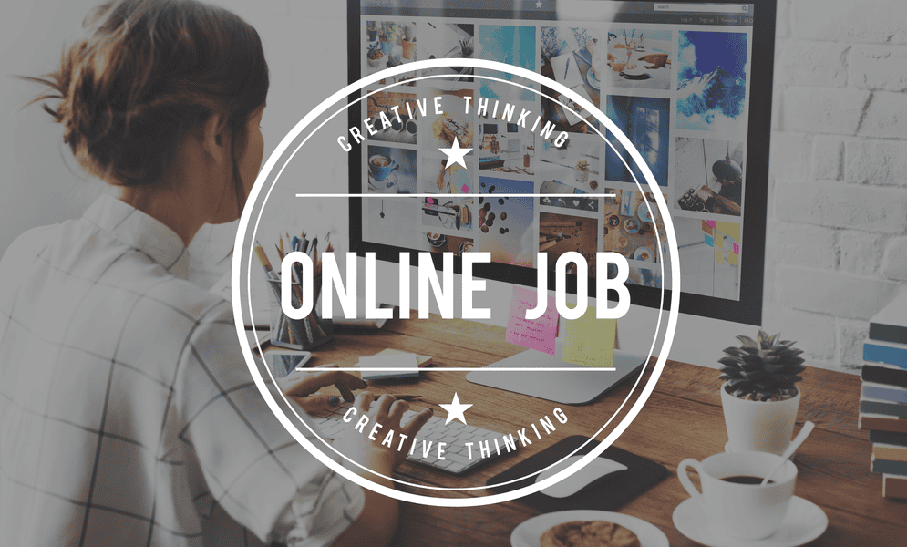 11 Best Closed Captioning Jobs That Allow You To Work From Home 11 Best Closed Captioning Jobs That Allow You To Work From Home
