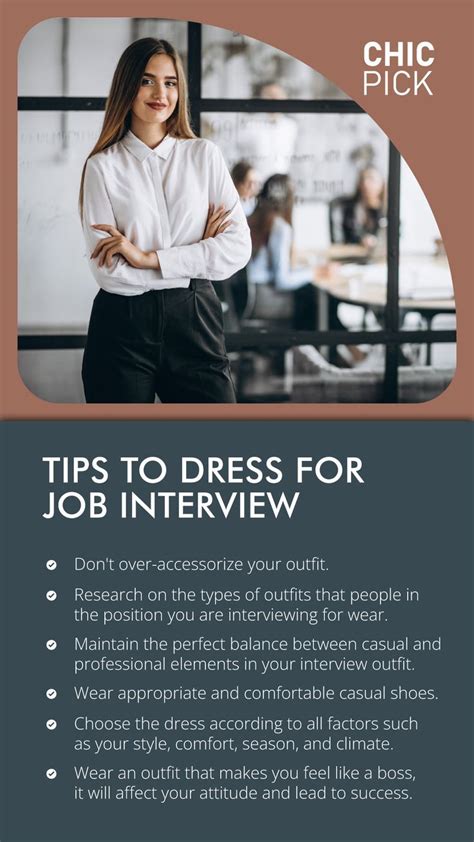 11 Best Job Interview Outfits How To Dress For Success 11 Best Job Interview Outfits How To Dress For Success
