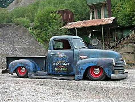 11 Best Patina Paint Jobs Awesome Images On Pinterest Chevrolet 11 Best Patina Paint Jobs Awesome Images On Pinterest Chevrolet