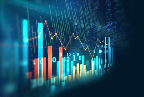 11 Data Science Careers That Are Shaping The Future 11 Data Science Careers That Are Shaping The Future