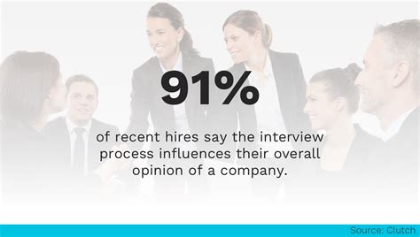 11 Tips For A Smooth Retail Hiring Process Harver 11 Tips For A Smooth Retail Hiring Process Harver