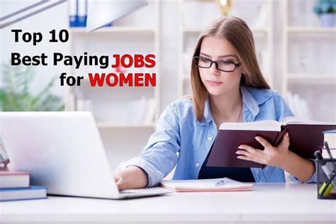 12 Best Paying Jobs For Attractive Females Shakelaciava 12 Best Paying Jobs For Attractive Females Shakelaciava