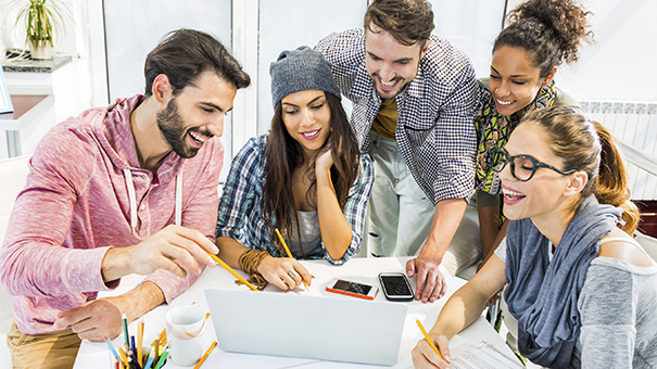 12 Entry Level Jobs With Surprisingly High Salaries 12 Entry Level Jobs With Surprisingly High Salaries