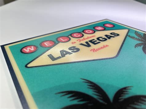 12Hr R Vegaslocals 12Hr R Vegaslocals