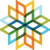 13 515 Conroe Tx Jobs Glassdoor 13 515 Conroe Tx Jobs Glassdoor