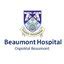 13 Beaumont Hospital Jobs 4 May 2025 Indeed
