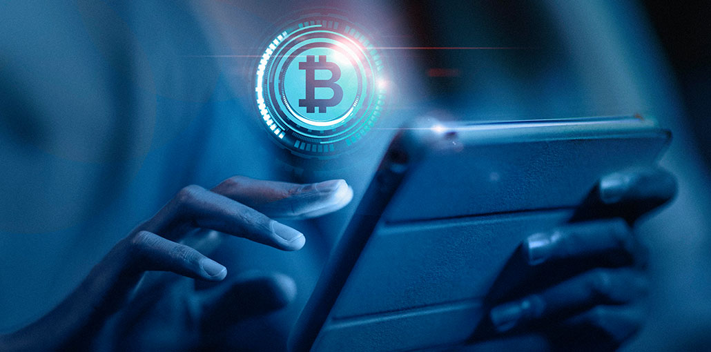 13 Best Blockchain Jobs Opportunities For A Bright Future 13 Best Blockchain Jobs Opportunities For A Bright Future
