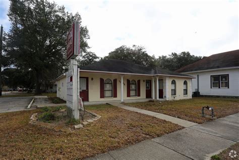 1302 S Collins St Plant City Fl 33563 Loopnet 1302 S Collins St Plant City Fl 33563 Loopnet