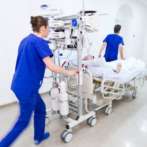 14 25 Hr Patient Transporter Jobs Near Me Now Hiring 14 25 Hr Patient Transporter Jobs Near Me Now Hiring