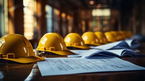 14 Highest Paying Construction Jobs Up To 171K Yearly Stealth 14 Highest Paying Construction Jobs Up To 171K Yearly Stealth