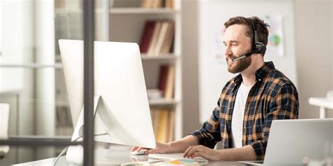 15 31 Hr Remote Call Center Jobs Now Hiring May 2025 15 31 Hr Remote Call Center Jobs Now Hiring May 2025