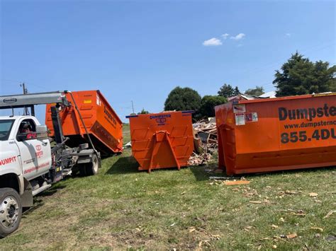 15 45 Hr Demolition Jobs In Columbus Oh Now Hiring 15 45 Hr Demolition Jobs In Columbus Oh Now Hiring