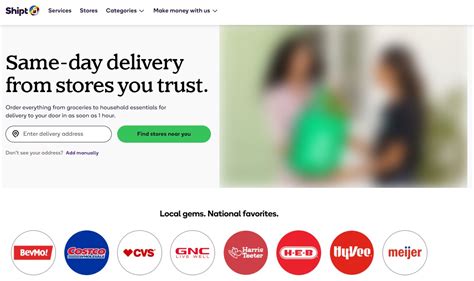15 Best Jobs Like Instacart To Make Extra Money In 2025 Dreamshala 15 Best Jobs Like Instacart To Make Extra Money In 2025 Dreamshala