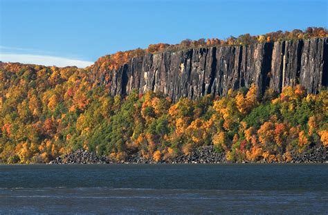 15 Most Beautiful Places To Visit In New Jersey 2023 2024 Pustly Com