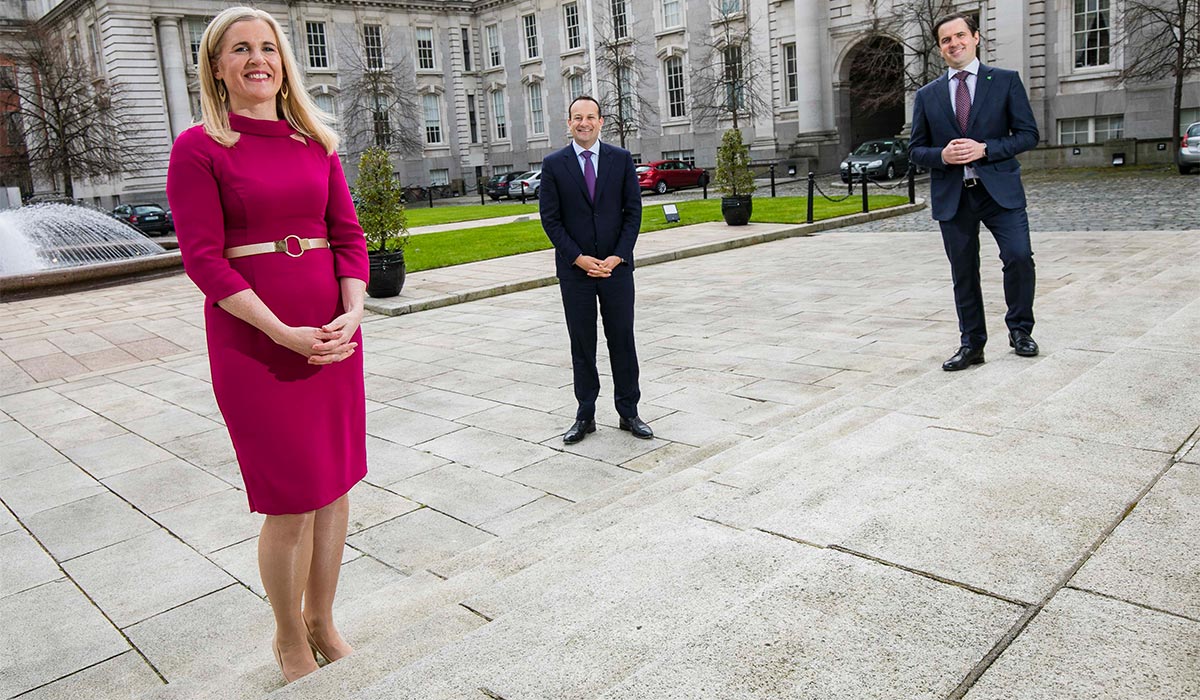 150 New Hewlett Packard Jobs For Galway And Kildare 150 New Hewlett Packard Jobs For Galway And Kildare