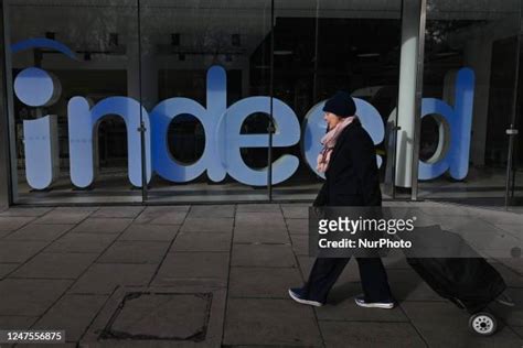 16 Indeed Dublin Photos High Res Pictures Getty Images 16 Indeed Dublin Photos High Res Pictures Getty Images