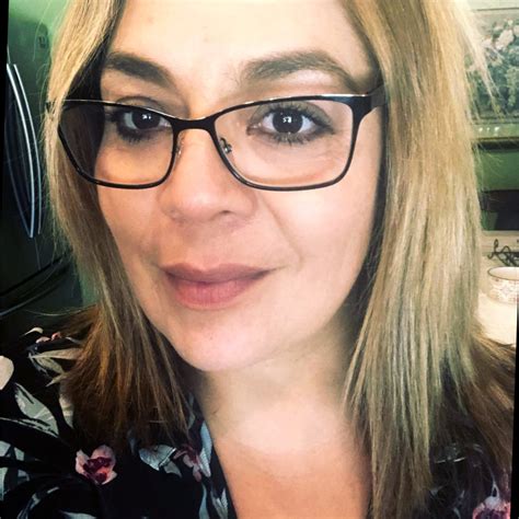 17 57 Hr Administrative Assistant Jobs In Visalia Ca