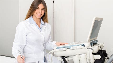 17 Best Ultrasound Tech Schools And Programs 2024 College Transitions 17 Best Ultrasound Tech Schools And Programs 2024 College Transitions