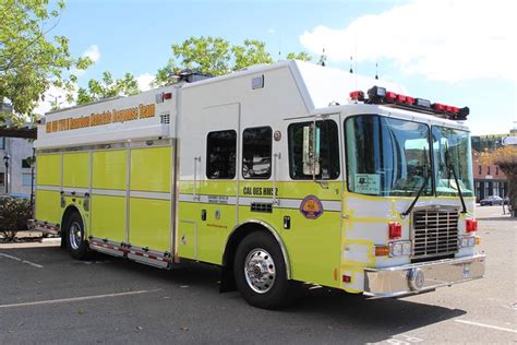 17 Hq Images Cal Fire Apparatus San Diego Ca Fire Authority Gets 17 Hq Images Cal Fire Apparatus San Diego Ca Fire Authority Gets